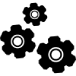 Topselvi Copa Bir Yıl Garanti Desteği